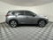 2023 Nissan Rogue SV Premium Package