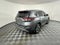 2023 Nissan Rogue SV Premium Package