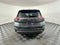 2023 Nissan Rogue SV Premium Package