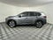 2023 Nissan Rogue SV Premium Package