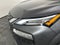 2023 Nissan Rogue SV Premium Package