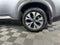 2023 Nissan Rogue SV Premium Package