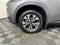2023 Nissan Rogue SV Premium Package