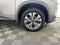 2023 Nissan Rogue SV Premium Package