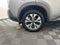 2023 Nissan Rogue SV Premium Package