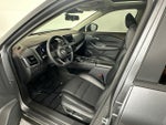 2023 Nissan Rogue SV Premium Package