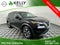 2023 Nissan Rogue SV Premium Package
