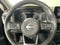 2023 Nissan Rogue SV Premium Package