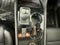 2023 Nissan Rogue SV Premium Package