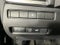 2023 Nissan Rogue SV Premium Package