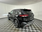 2023 Nissan Rogue SV Premium Package