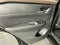 2023 Nissan Rogue SV Premium Package