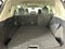 2023 Nissan Rogue SV Premium Package