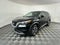 2023 Nissan Rogue SV Premium Package