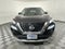 2023 Nissan Rogue SV Premium Package