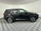 2023 Nissan Rogue SV Premium Package