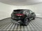 2023 Nissan Rogue SV Premium Package