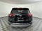 2023 Nissan Rogue SV Premium Package