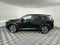2023 Nissan Rogue SV Premium Package