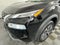 2023 Nissan Rogue SV Premium Package