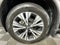 2023 Nissan Rogue SV Premium Package