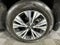 2023 Nissan Rogue SV Premium Package