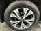 2023 Nissan Rogue SV Premium Package