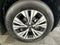 2023 Nissan Rogue SV Premium Package