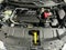 2023 Nissan Rogue SV Premium Package
