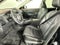2023 Nissan Rogue SV Premium Package
