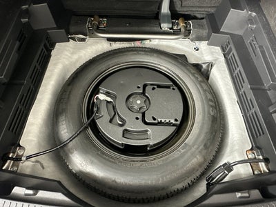 2023 Nissan Rogue SV Premium Package
