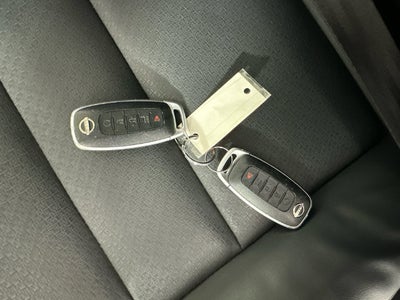 2023 Nissan Rogue SV Premium Package