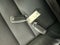 2023 Nissan Rogue SV Premium Package