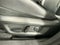2023 Nissan Rogue SV Premium Package