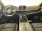 2023 Nissan Rogue SV Premium Package
