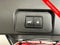 2023 Nissan Rogue SV Premium Package