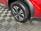 2023 Nissan Rogue SV Premium Package