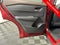 2023 Nissan Rogue SV Premium Package