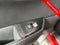 2023 Nissan Rogue SV Premium Package