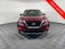2023 Nissan Rogue SV Premium Package
