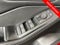 2023 Nissan Rogue SV Premium Package