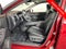 2023 Nissan Rogue SV Premium Package
