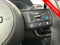2023 Nissan Rogue SV Premium Package