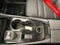2023 Nissan Rogue SV Premium Package