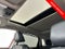 2023 Nissan Rogue SV Premium Package