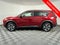 2023 Nissan Rogue SV Premium Package