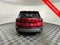 2023 Nissan Rogue SV Premium Package