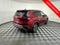 2023 Nissan Rogue SV Premium Package