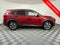 2023 Nissan Rogue SV Premium Package