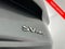 2023 Nissan Rogue SV Premium Package